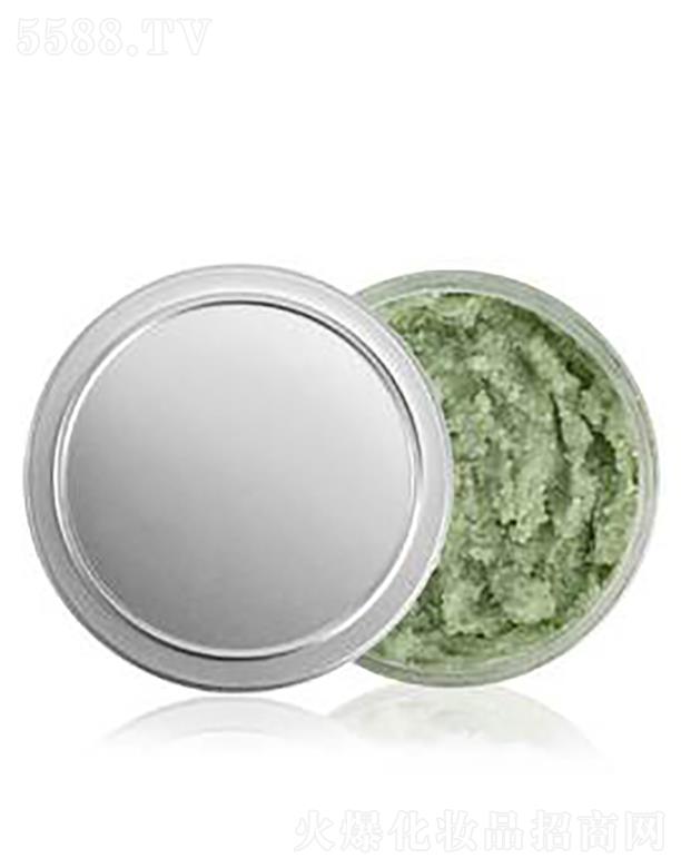 STENDERS���W�����ձ���ĥɰ�}