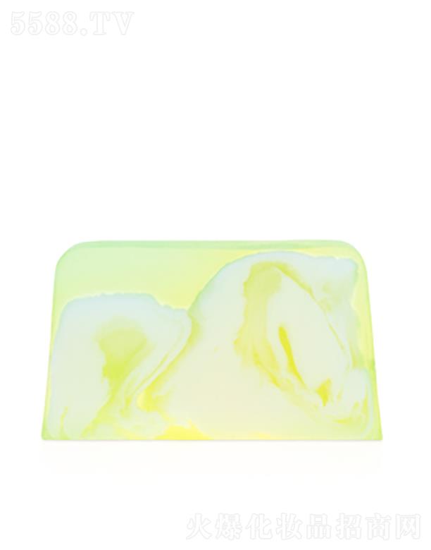 STENDERS�۹���