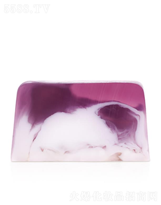 STENDERS޹�²�������