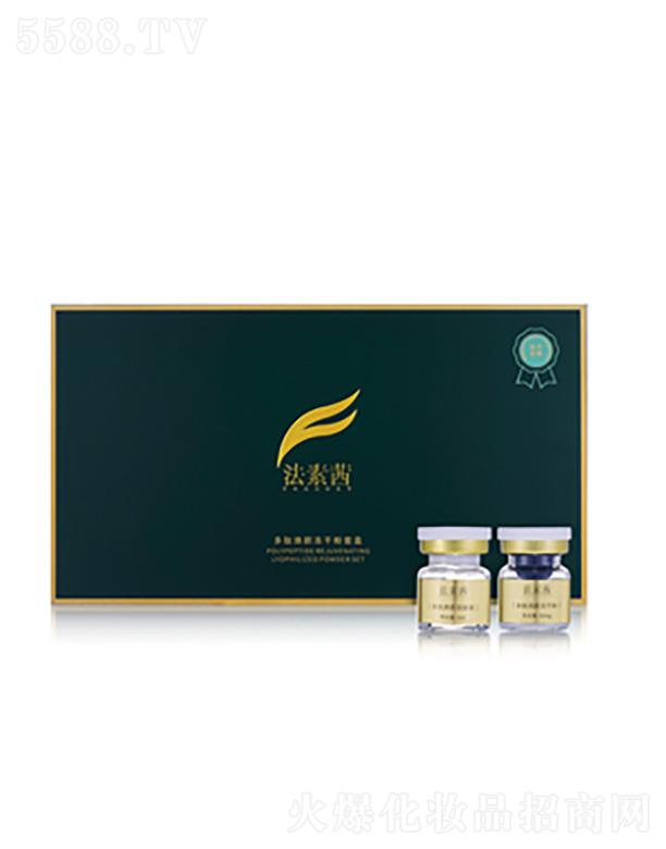 ��������ğ���ɷ��׺� 50mg x 10��