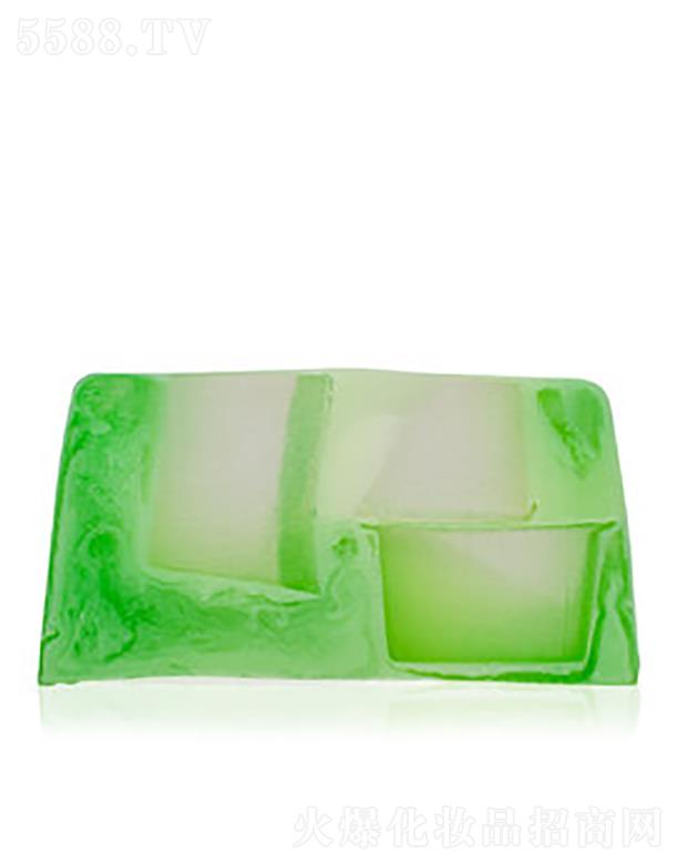 STENDERS�O(p��ng)��������