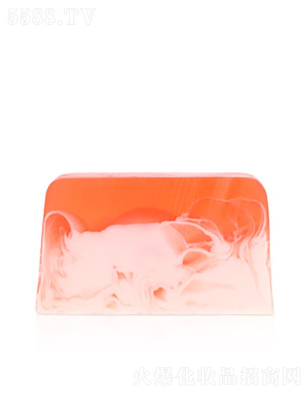 STENDERS�����֜ذ�������