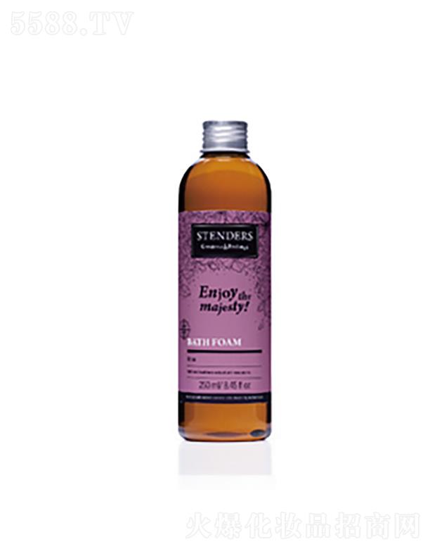 STENDERSõ������ԡҺ