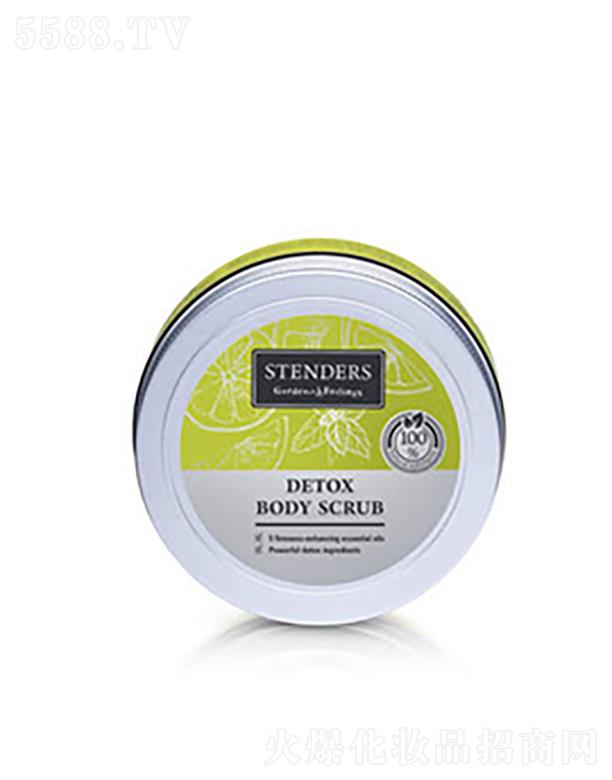 STENDERS����ĥɰ��