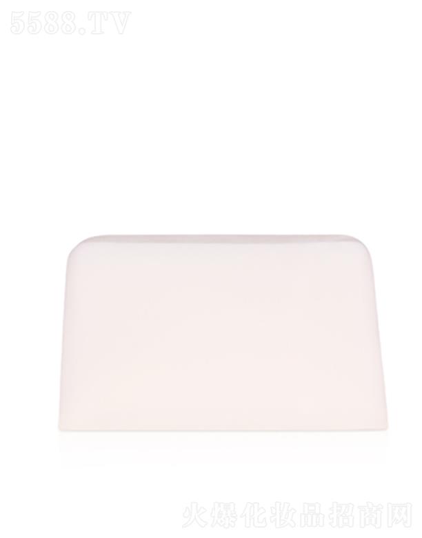 STENDERS�J�C��