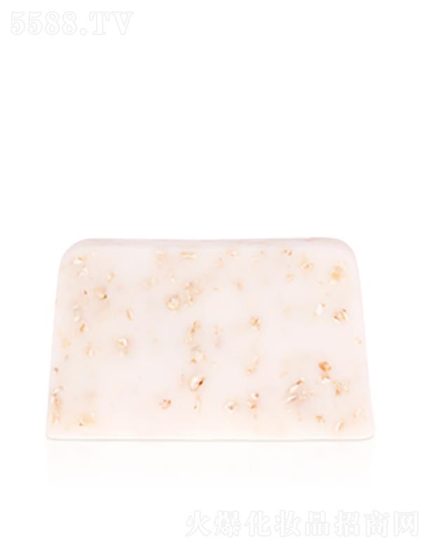 STENDERS����������