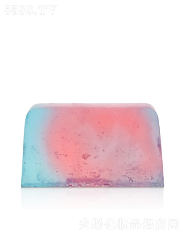 STENDERSˮŮ����