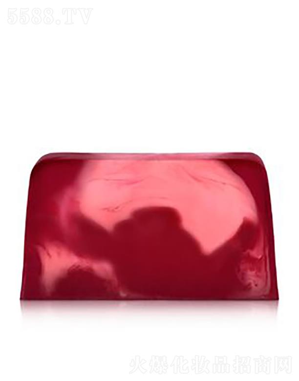 STENDERS�ʼ���Խݮ��