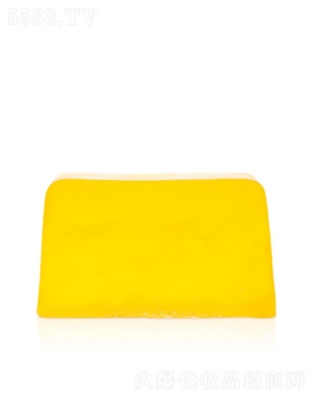 STENDERS������