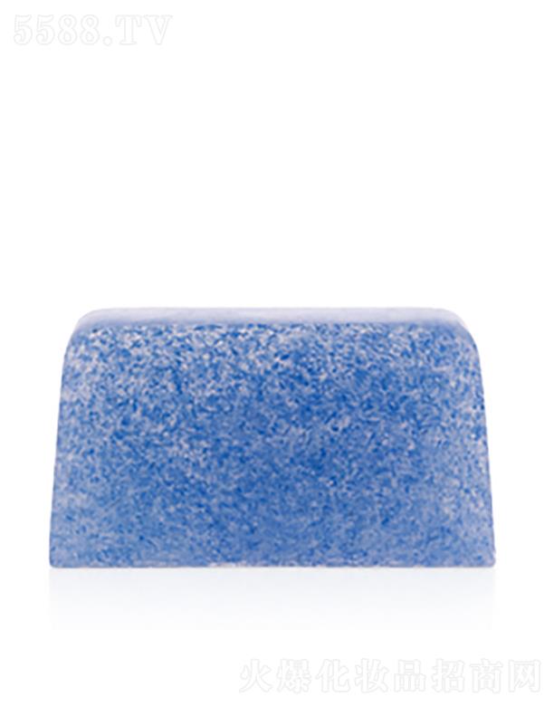 STENDERSʸ܇����