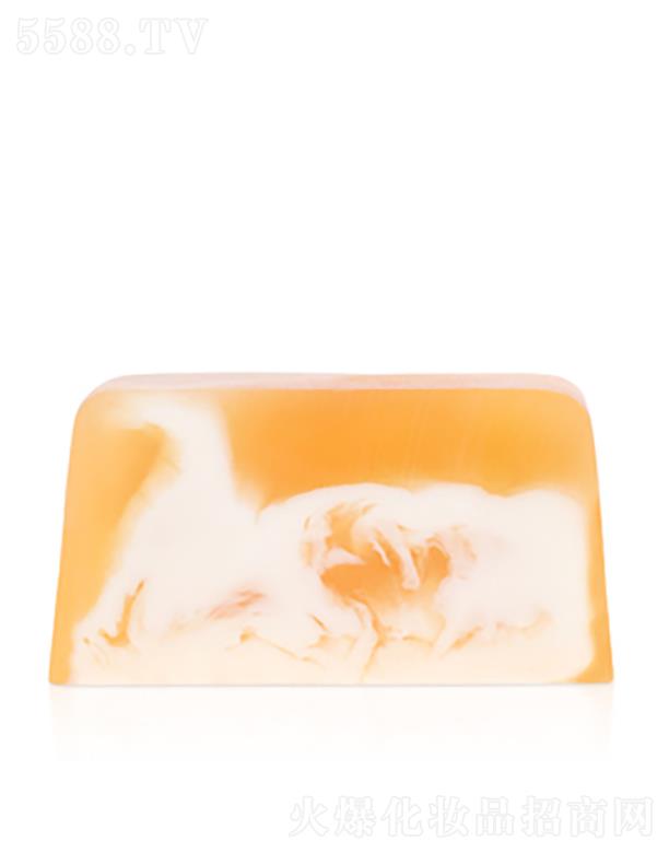 STENDERS���������