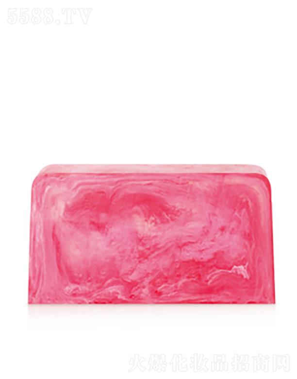 STENDERS��ˎ��