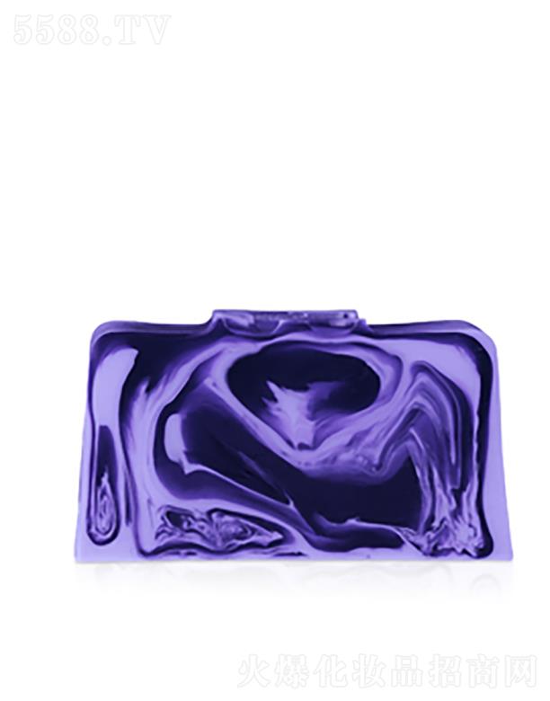 STENDERS�{(l��n)ݮ��