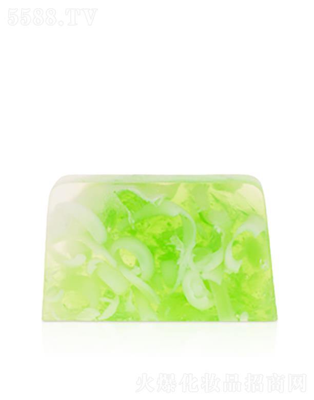 STENDERS��m��