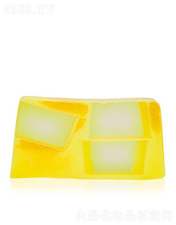 STENDERS���ʱ�����