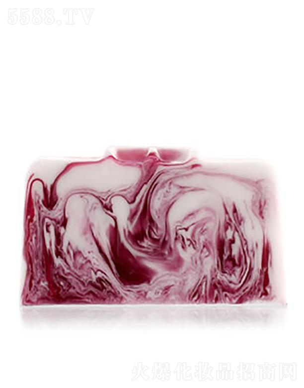 STENDERS�ǹ�ڼӁ������