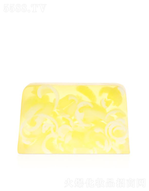 STENDERS���z��