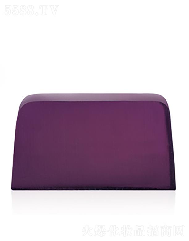 STENDERS�ڼӁ���