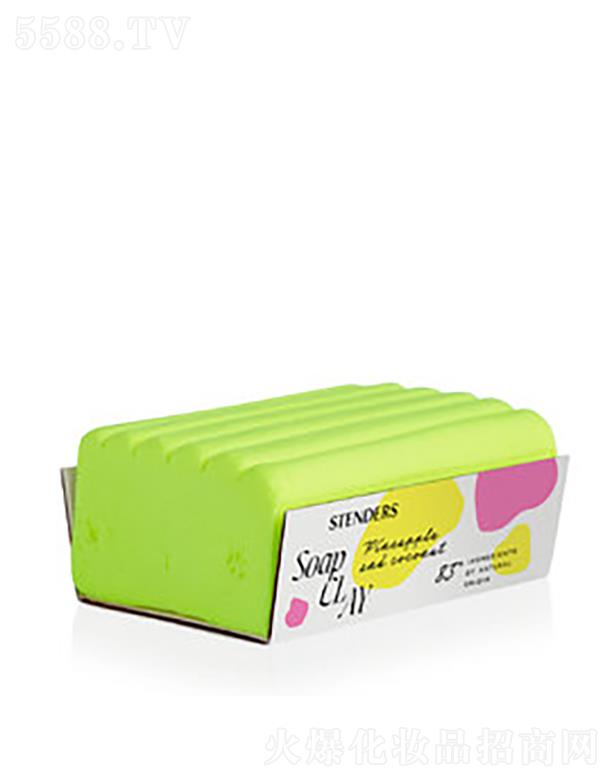 STENDERS���}Ҭ�̲�����