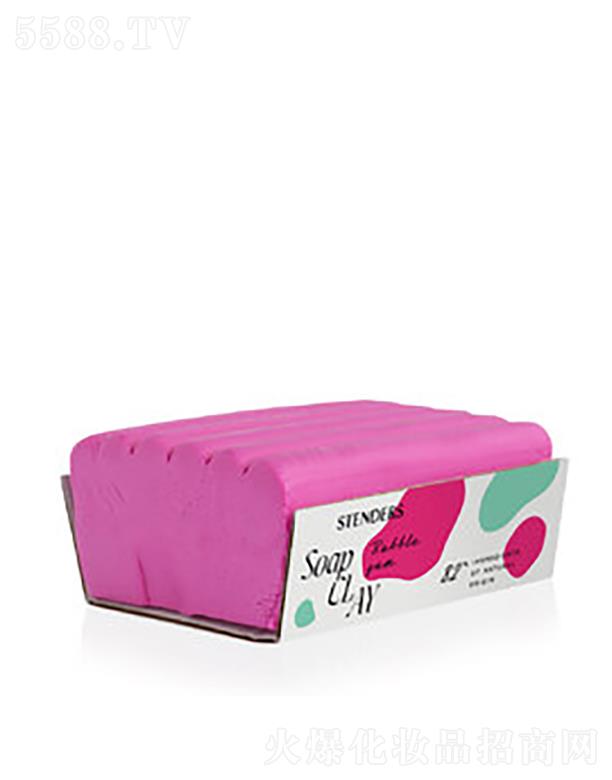 STENDERS��������ǲ�����