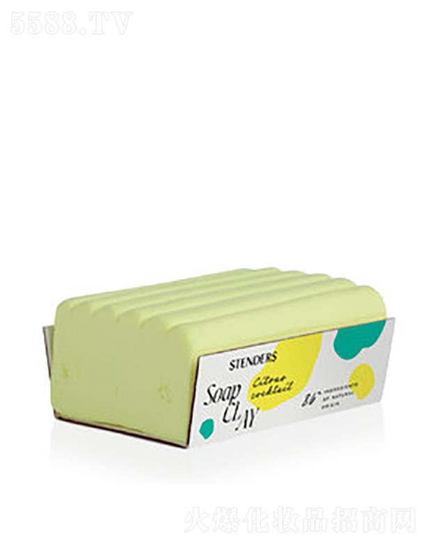 STENDERS�����uβ�Ʋ�����