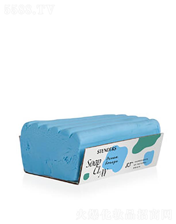 STENDERS����Ş꠲�����