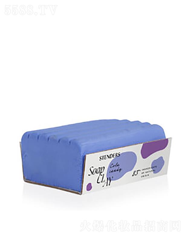 STENDERS�ɘ��ǲ�����