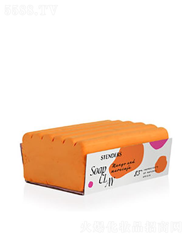 STENDERSâ�������������