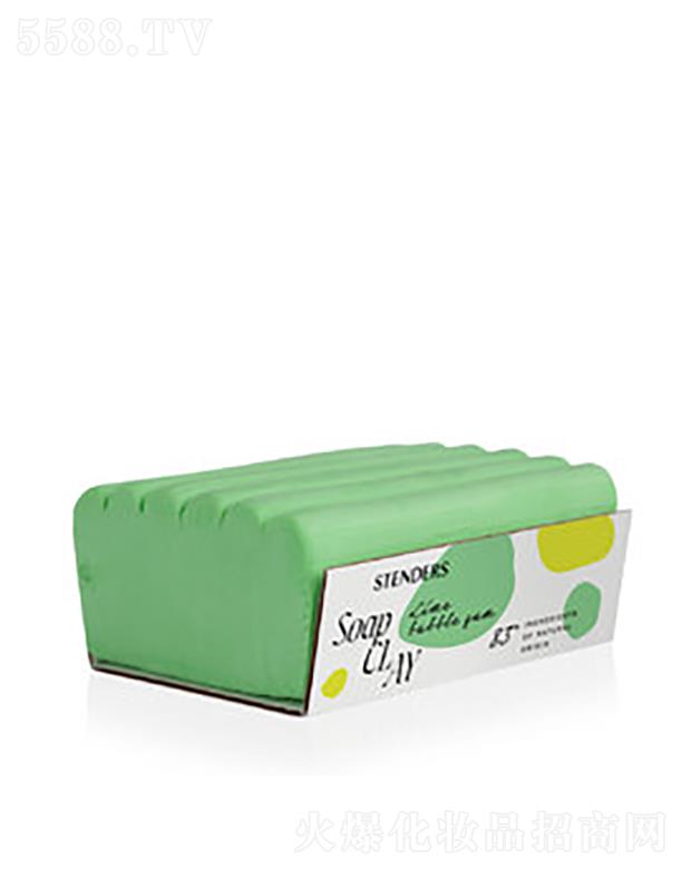 STENDERS��������ǲ�����