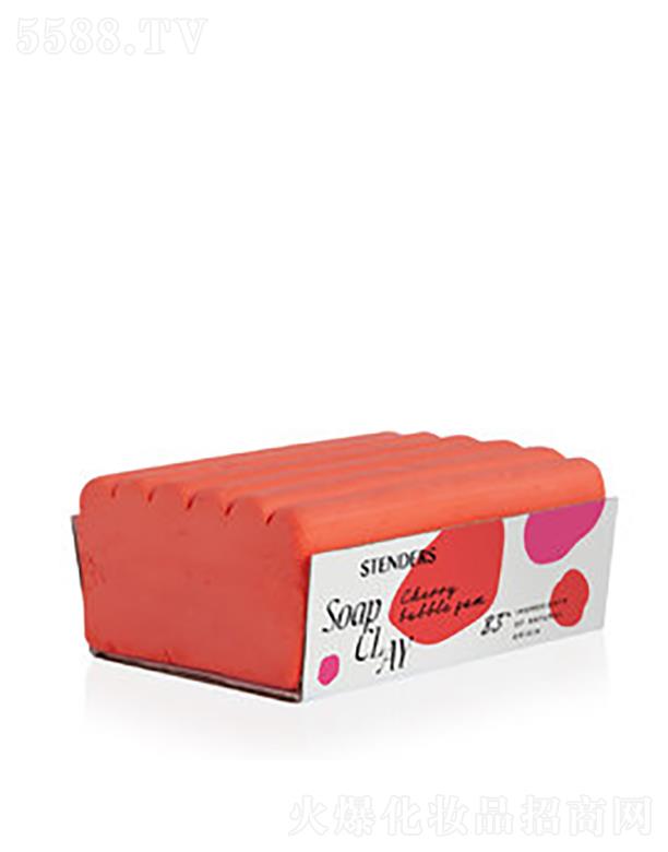 STENDERS���������ǲ�����