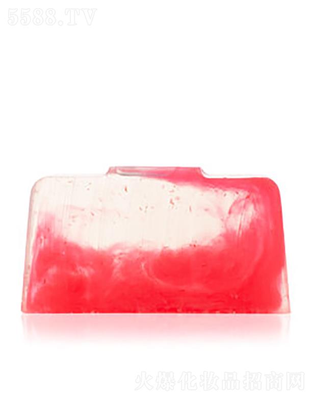 STENDERS37.5�Ȑ������