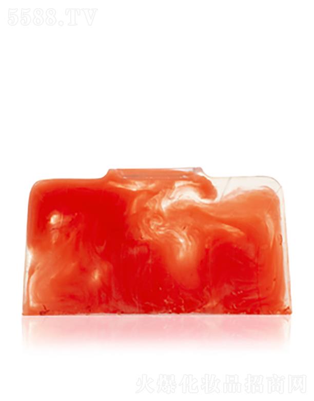 STENDERS�������A�����