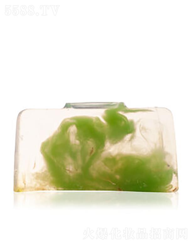 STENDERSһĨ�G�������