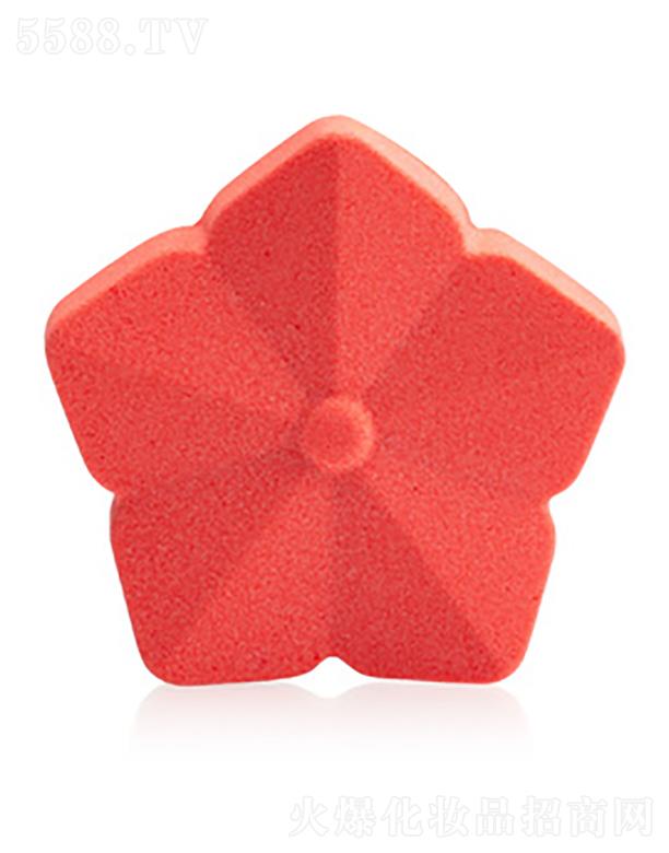 STENDERS���\�ǚ��ݏ�