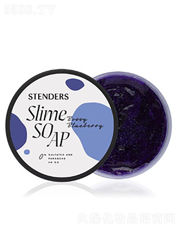 STENDERS�{(l��n)ݮˮ������