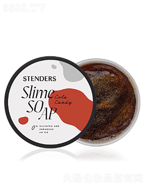 STENDERS�ɘ���ˮ������