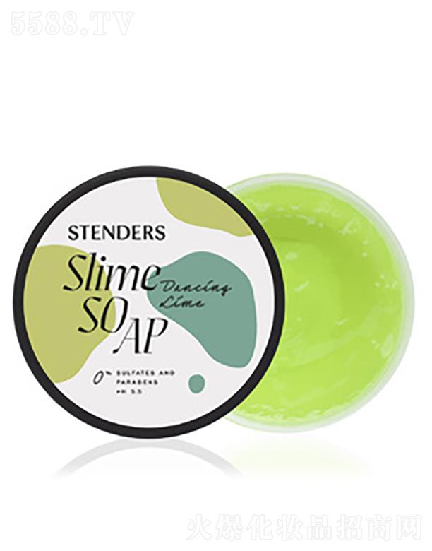 STENDERS���ˮ������