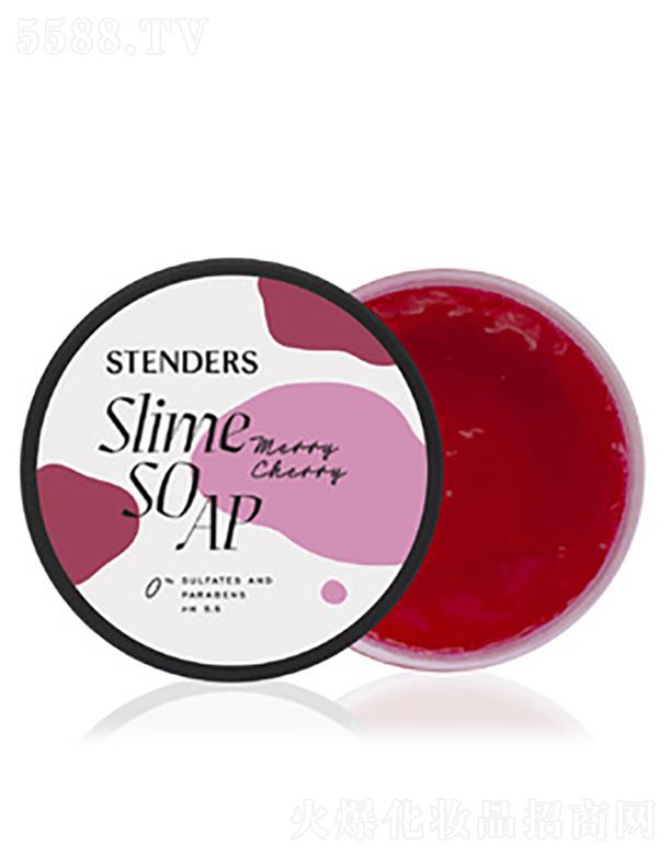 STENDERS����ˮ������