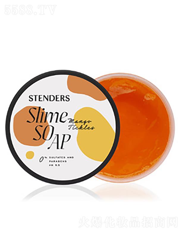 STENDERSâ��ˮ������