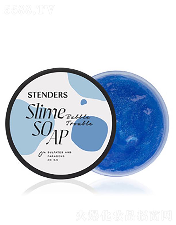 STENDERS���ݙCˮ������