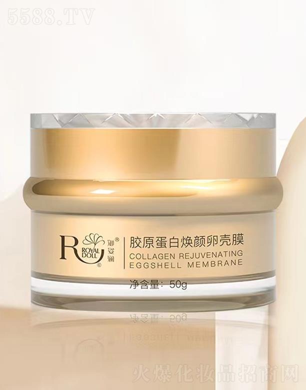 ���˞��zԭ���ן���њ�Ĥ��һ��/50g��