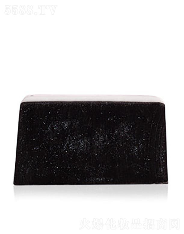 STENDERS�M���������