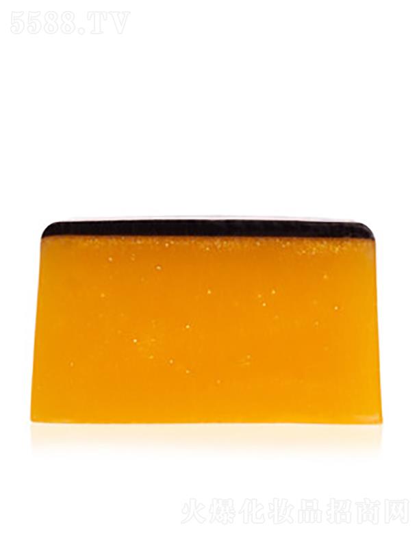 STENDERSҹĻ���R�����