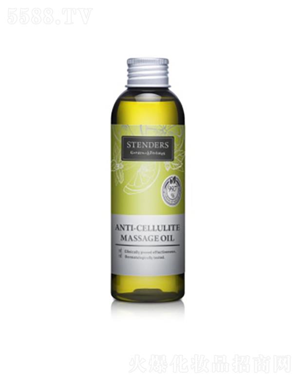 STENDERS�����ʻòʰ�Ħ��