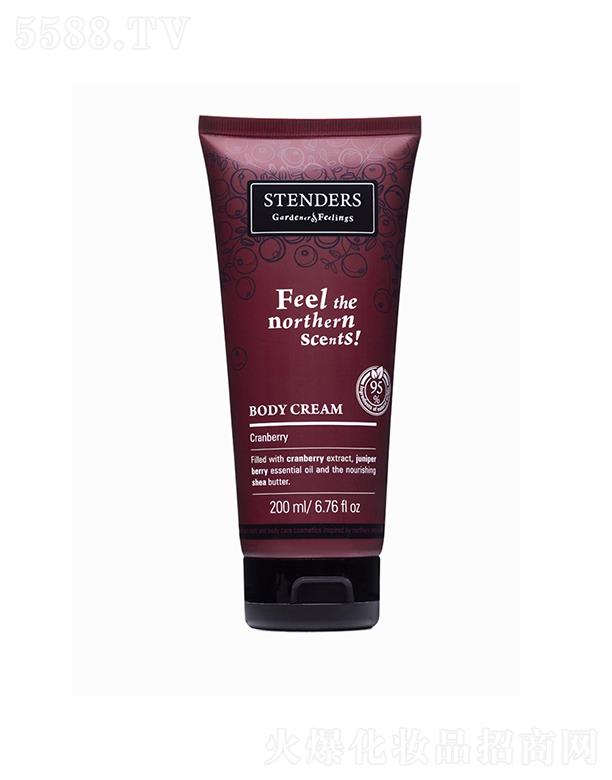 STENDERS��Խݮ�������w����˪