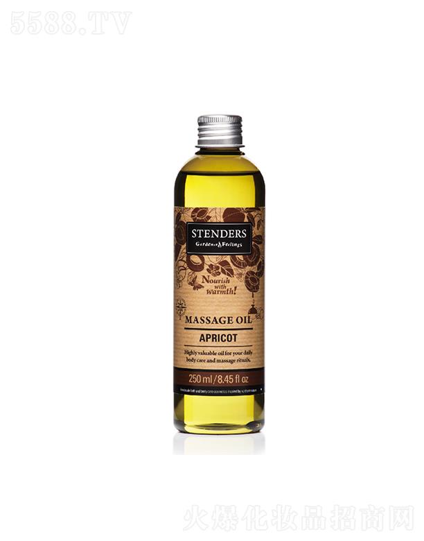 STENDERS������