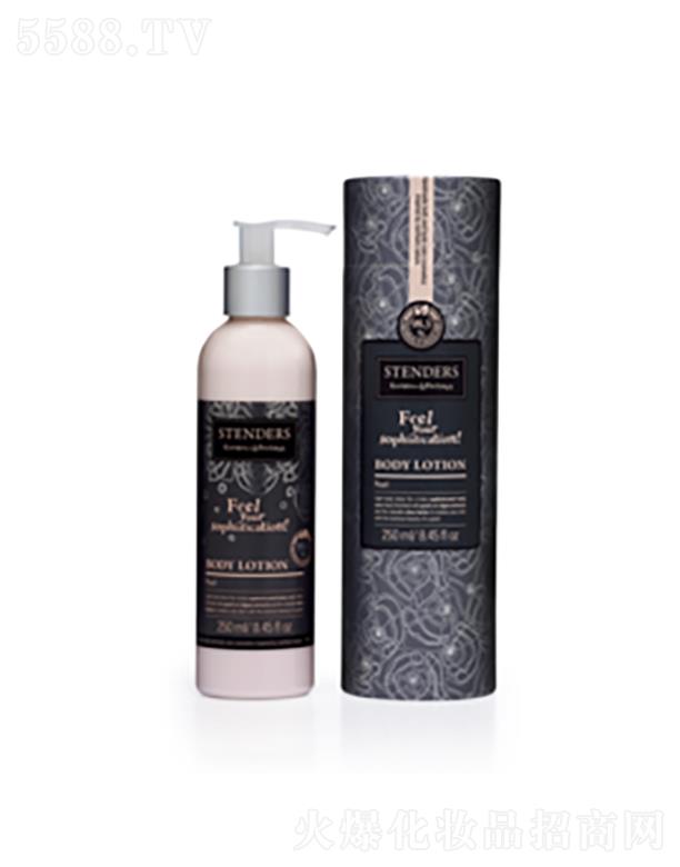 STENDERS��(y��u)�ŕr�����静�w��