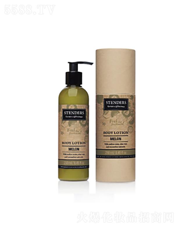 STENDERS�۹ϝ�(r��n)�w��