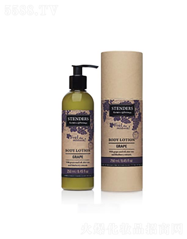 STENDERS���ѝ��w��