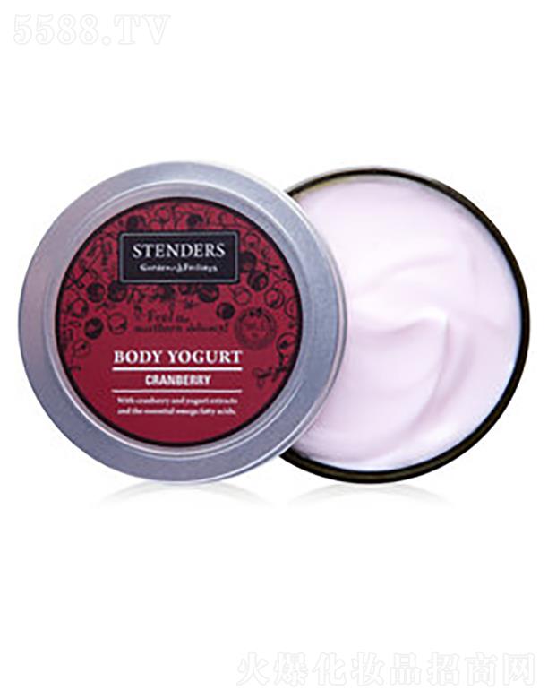 STENDERS��Խݮ���wˮ����